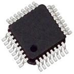 AS2522B Купить Цена