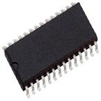 AS2523-T