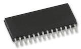 AS2524