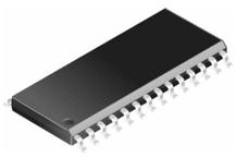 AS2536UT