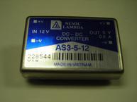 AS3-5-12