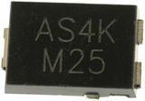 AS4PK-M3/86A
