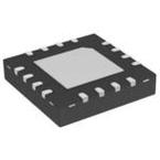 AS5050A-BQFM