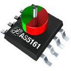 AS5161-HSOP