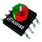 AS5170A-HSOT