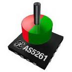 AS5261-HMFP