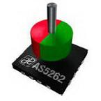 AS5262-HMFM
