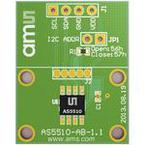 AS5510-SO_EK_AB