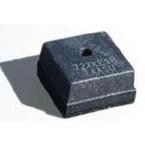 AS7220-BLGM