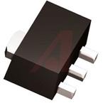 AS78L12RTR-G1