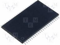 AS7C34096A-15TIN