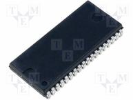 AS7C34098A-12JCNTR