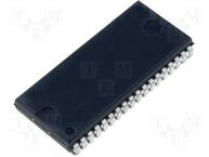 AS7C4098A-15JCNTR