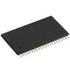 AS7C4098A-15TIN