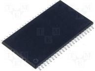 AS7C4098A-15TINTR