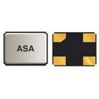 ASA2-25.000MHZ-L-T