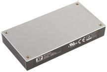 ASB110PS48