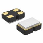 ASD3-20.000MHZ-ECT
