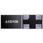 ASDM1-11.0592MHZ-LC-T