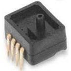ASDX015G24R