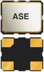 ASE-18.432MHZ-LR-T