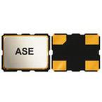 ASE-8.000MHZ-LC-T