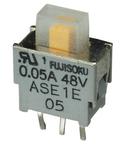 ASE2D-6M-10-Z