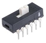 ASE4204