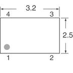 ASEM1-11.0592MHZ-LC-T