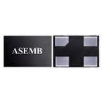 ASEMB-7.3728MHZ-LY-T