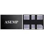 ASEMPC-11.0592MHZ-T3