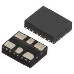ASEMPLV-156.250MHZ-EC- T