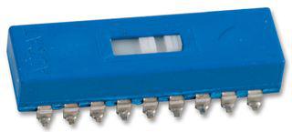 ASF22GL