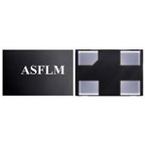 ASFLMB-11.0592MHZ-LR-T