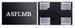 ASFLMB-29.4912MHZ-LC-T