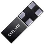 ASFLMB-30.000MHZ-EC-T