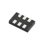ASFLMPC-24.000MHZ-LY-T 3