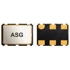 ASG-D-V-B-200.000MHZ