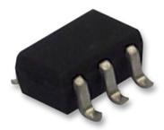 ASG-D-X-B-200.000MHZ