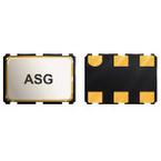 ASG-P-V-B-200.000MHZ
