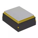 ASG2-D-V-B-1000.000MHZ -T