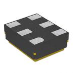 ASG2-D-X-A-320.000MHZ