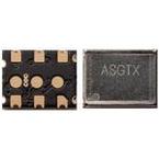 ASGTX-D-644.53125MHZ-1