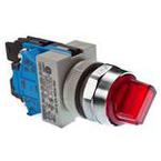 ASLW319911-203-G-12V
