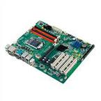 ASMB-784G4-00A1E