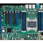ASMB-813I-00A1E