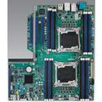 ASMB-913I-00A1E