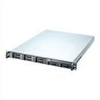 ASMB-920IR-00A1E