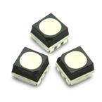 ASMB-TTF2-0B20B
