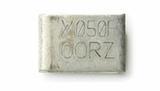 ASMD050F-2